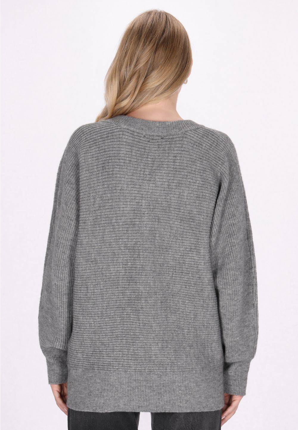 Schmuddelwedda DreiMaster Vintage Pullover Meist gekauft