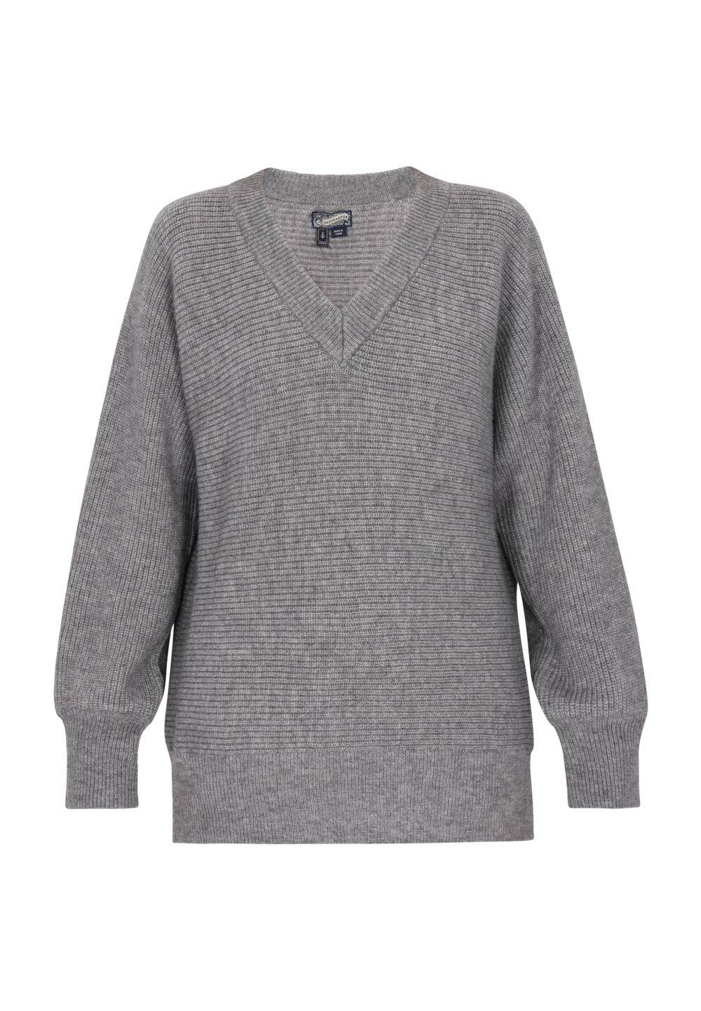 Schmuddelwedda DreiMaster Vintage Pullover Meist gekauft