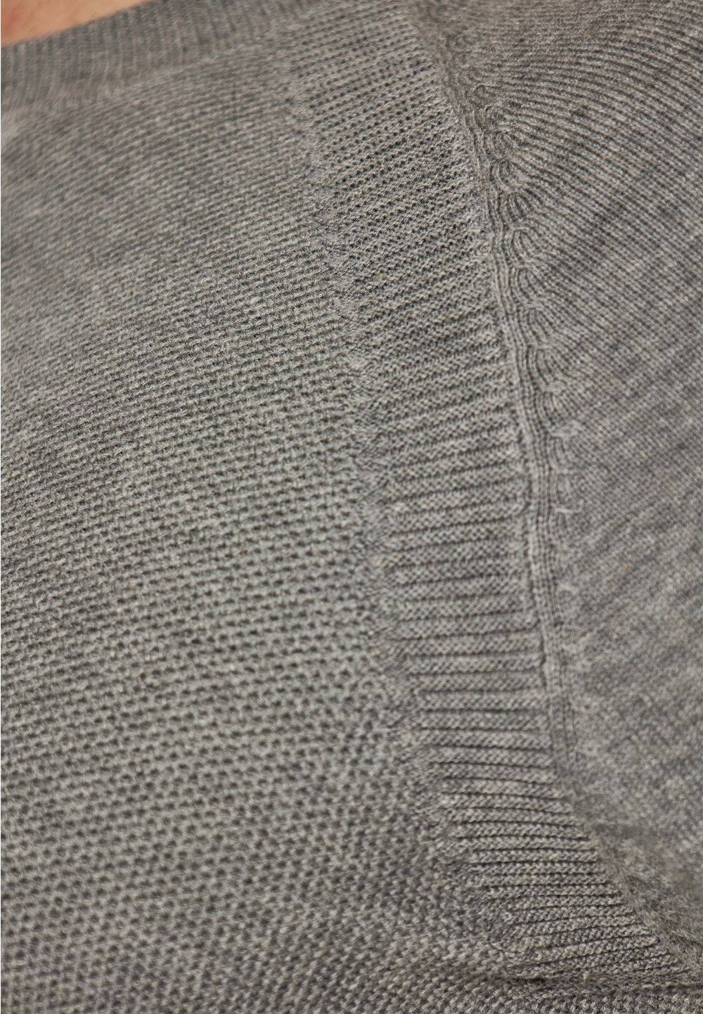 Schmuddelwedda DreiMaster Maritim Pullover Rabatt