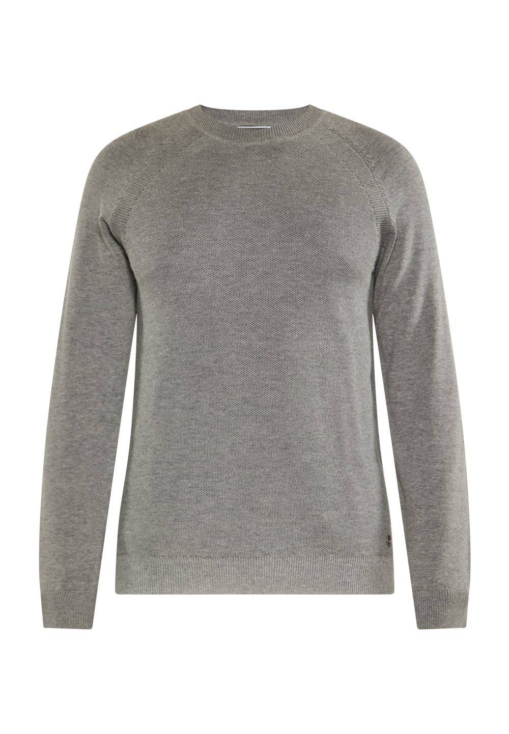 Schmuddelwedda DreiMaster Maritim Pullover Rabatt