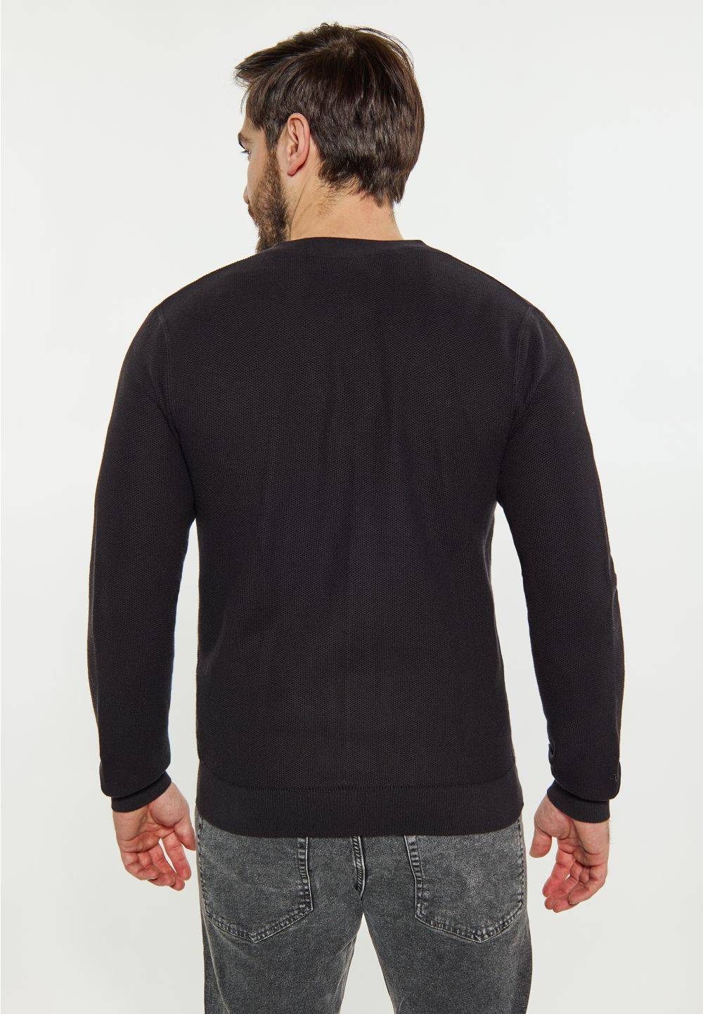 Schmuddelwedda DreiMaster Maritim Cardigan Günstig kaufen