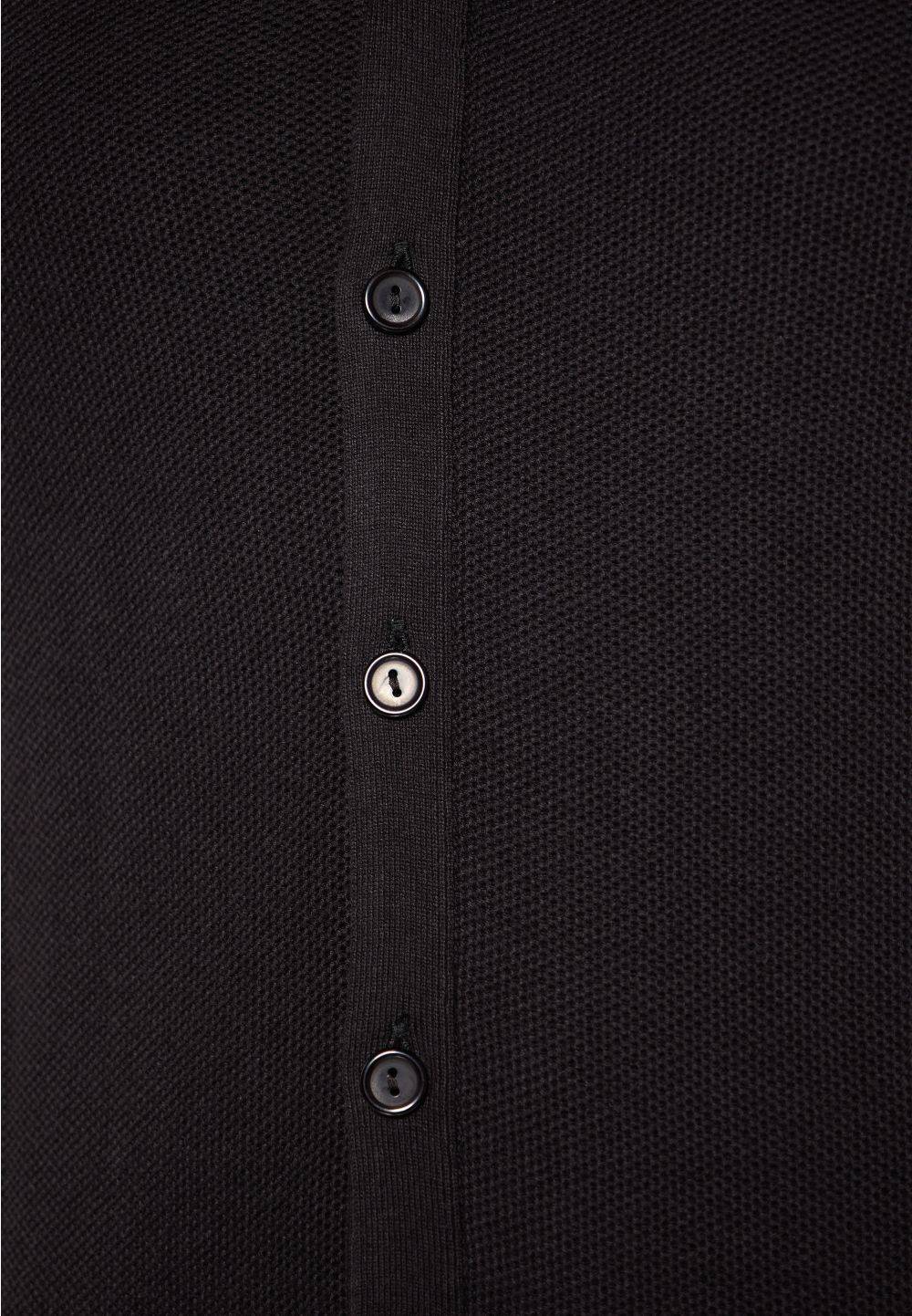 Schmuddelwedda DreiMaster Maritim Cardigan Günstig kaufen