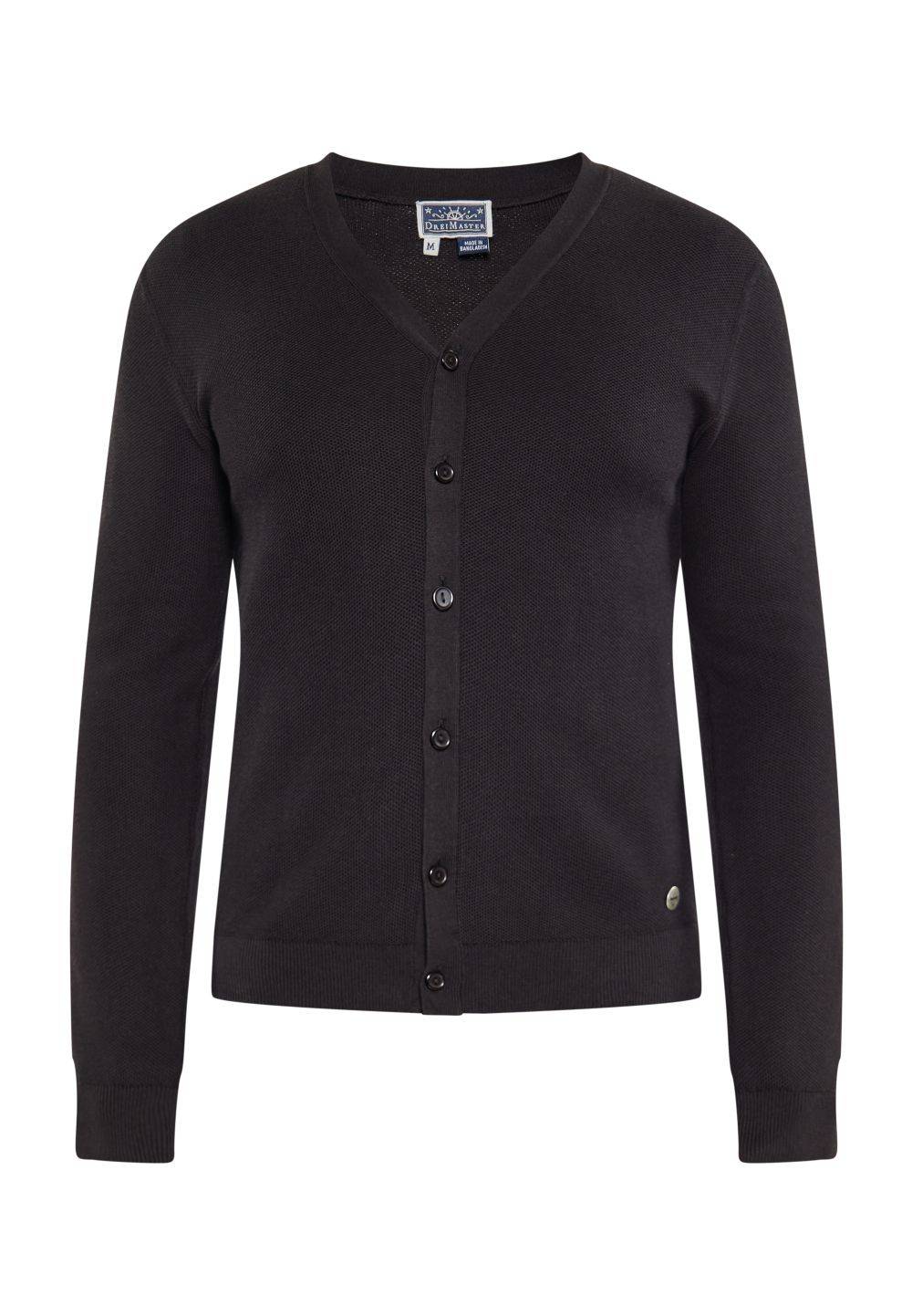 Schmuddelwedda DreiMaster Maritim Cardigan Günstig kaufen