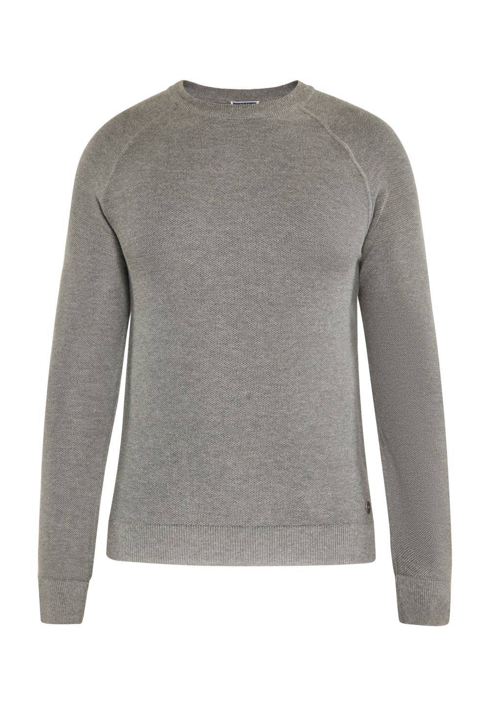 Schmuddelwedda DreiMaster Maritim Pullover Versandkostenfrei