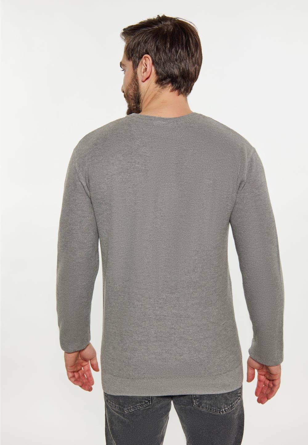 Schmuddelwedda DreiMaster Maritim Pullover Großer Ausverkauf