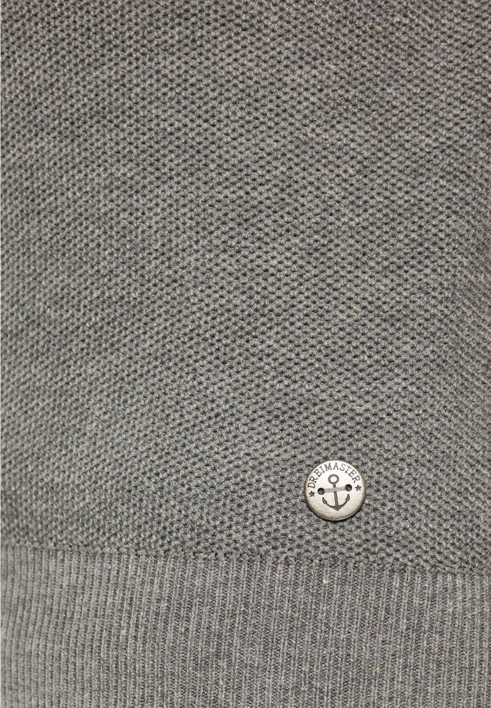 Schmuddelwedda DreiMaster Maritim Pullover Großer Ausverkauf