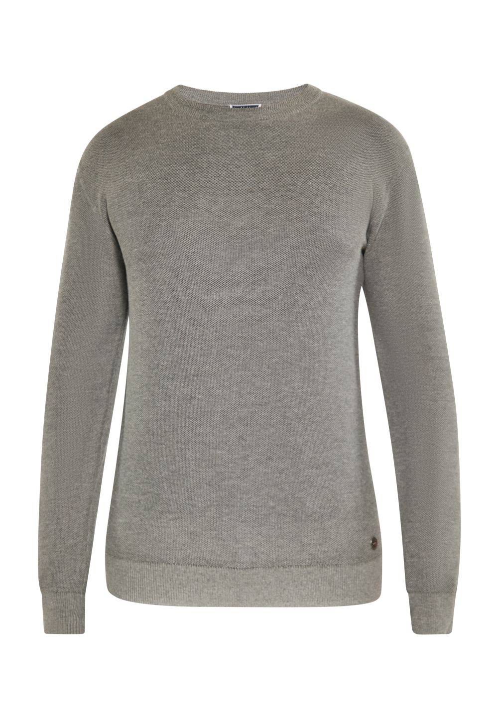 Schmuddelwedda DreiMaster Maritim Pullover Großer Ausverkauf