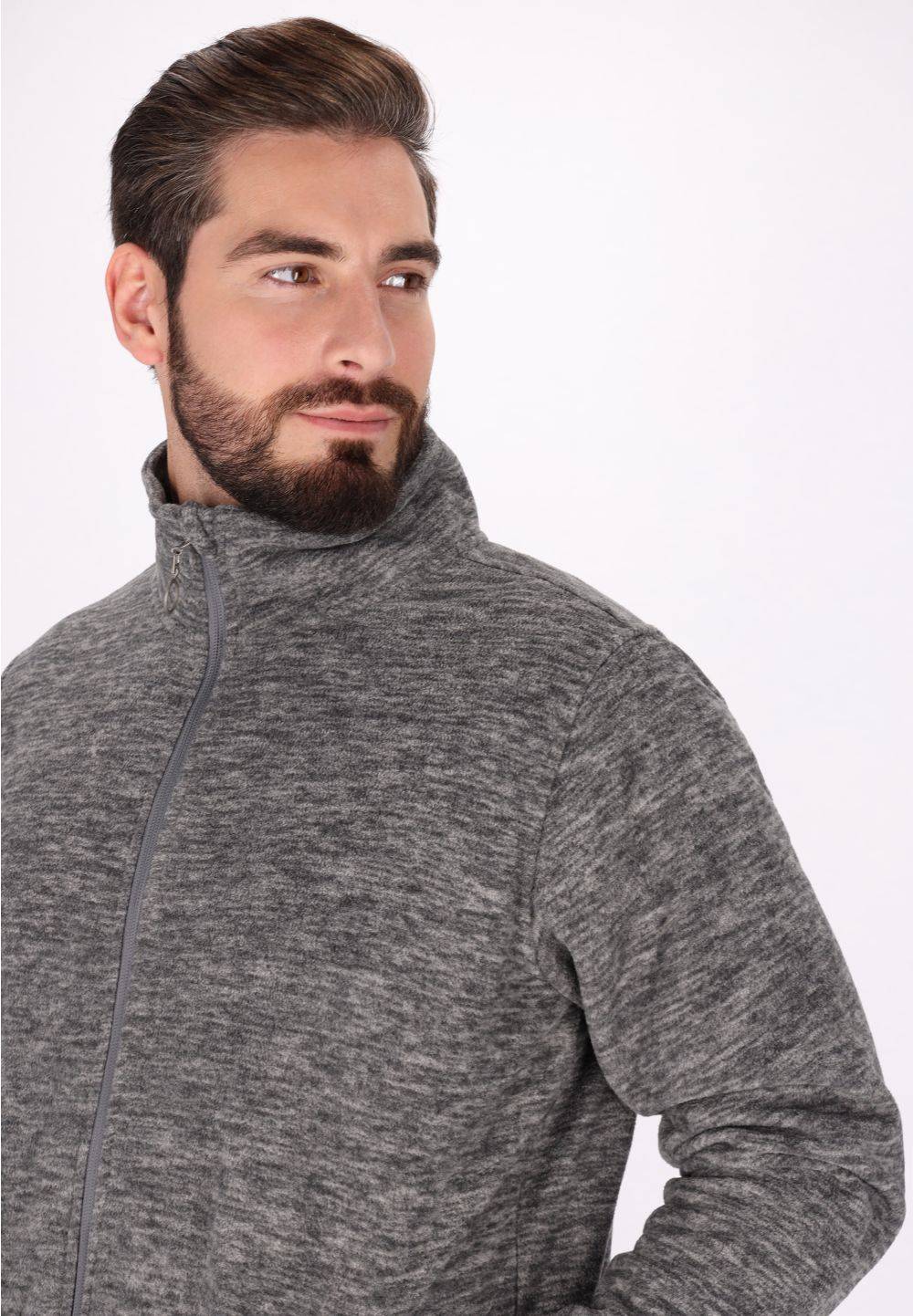 Schmuddelwedda DreiMaster Maritim Fleecejacke Begrenztes Angebot