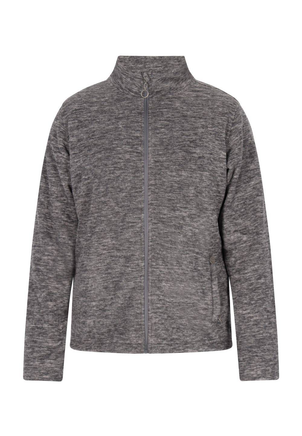 Schmuddelwedda DreiMaster Maritim Fleecejacke Begrenztes Angebot