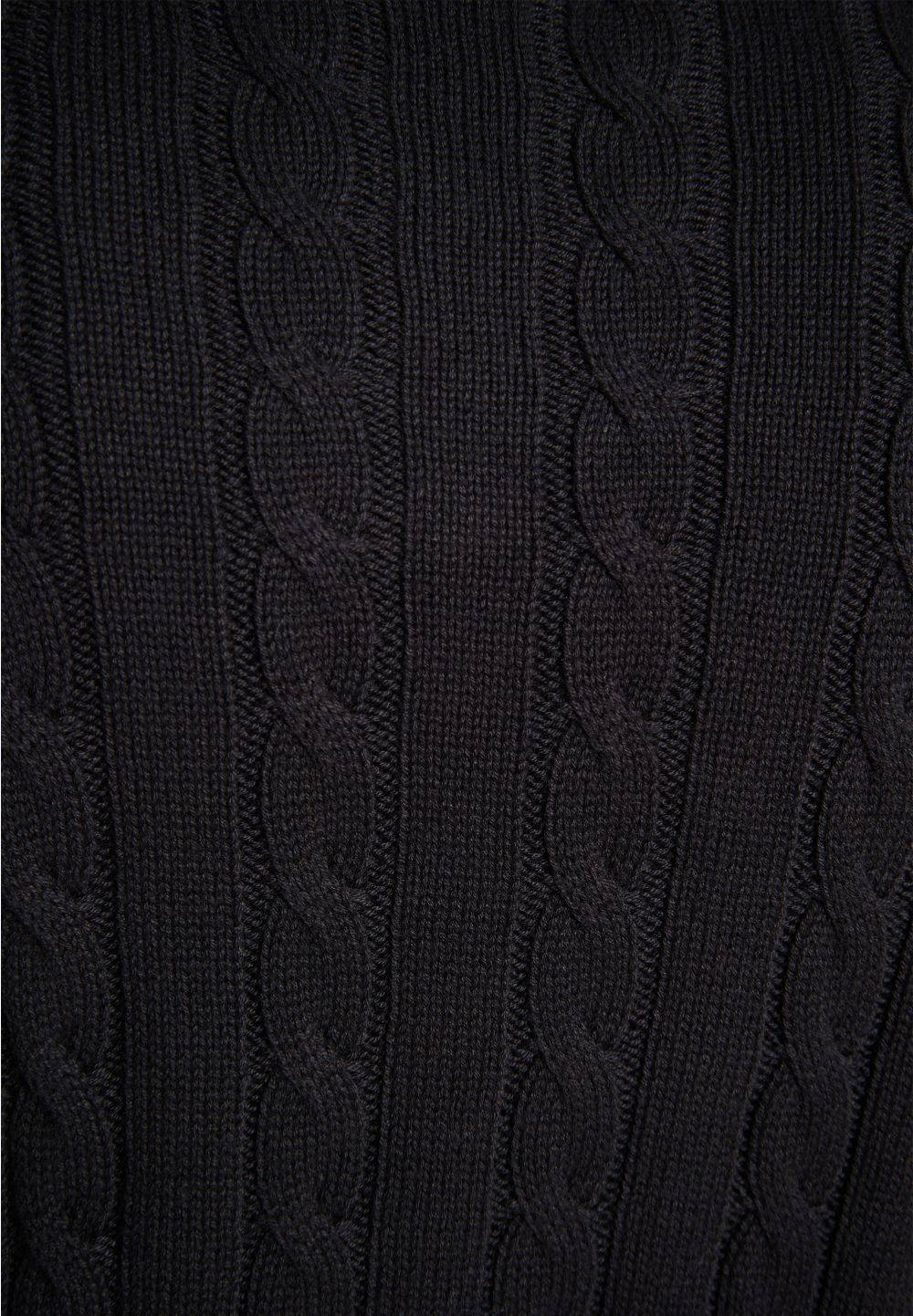 Schmuddelwedda DreiMaster Vintage Strickpullover Online Shopping