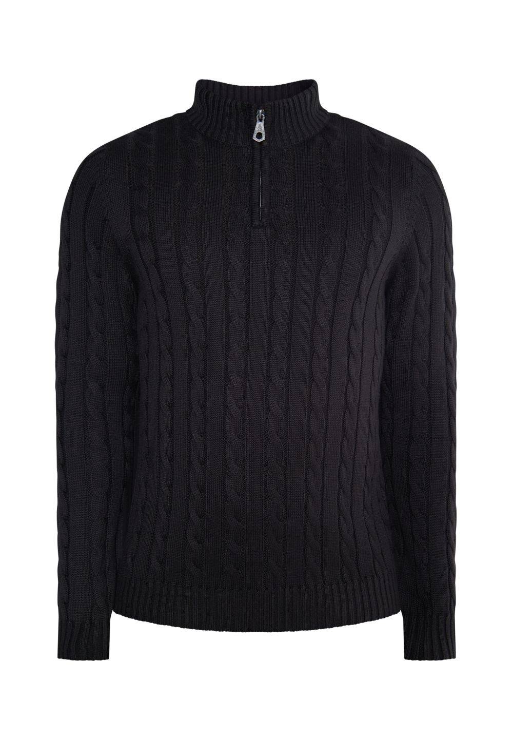 Schmuddelwedda DreiMaster Vintage Strickpullover Online Shopping