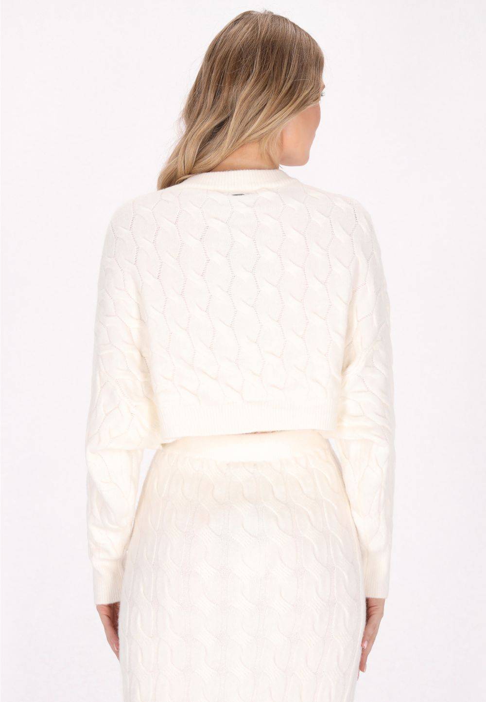 Schmuddelwedda DreiMaster Vintage Pullover Exklusivangebot