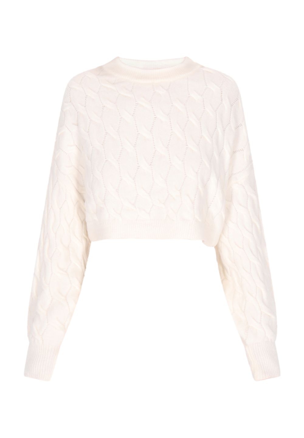 Schmuddelwedda DreiMaster Vintage Pullover Exklusivangebot