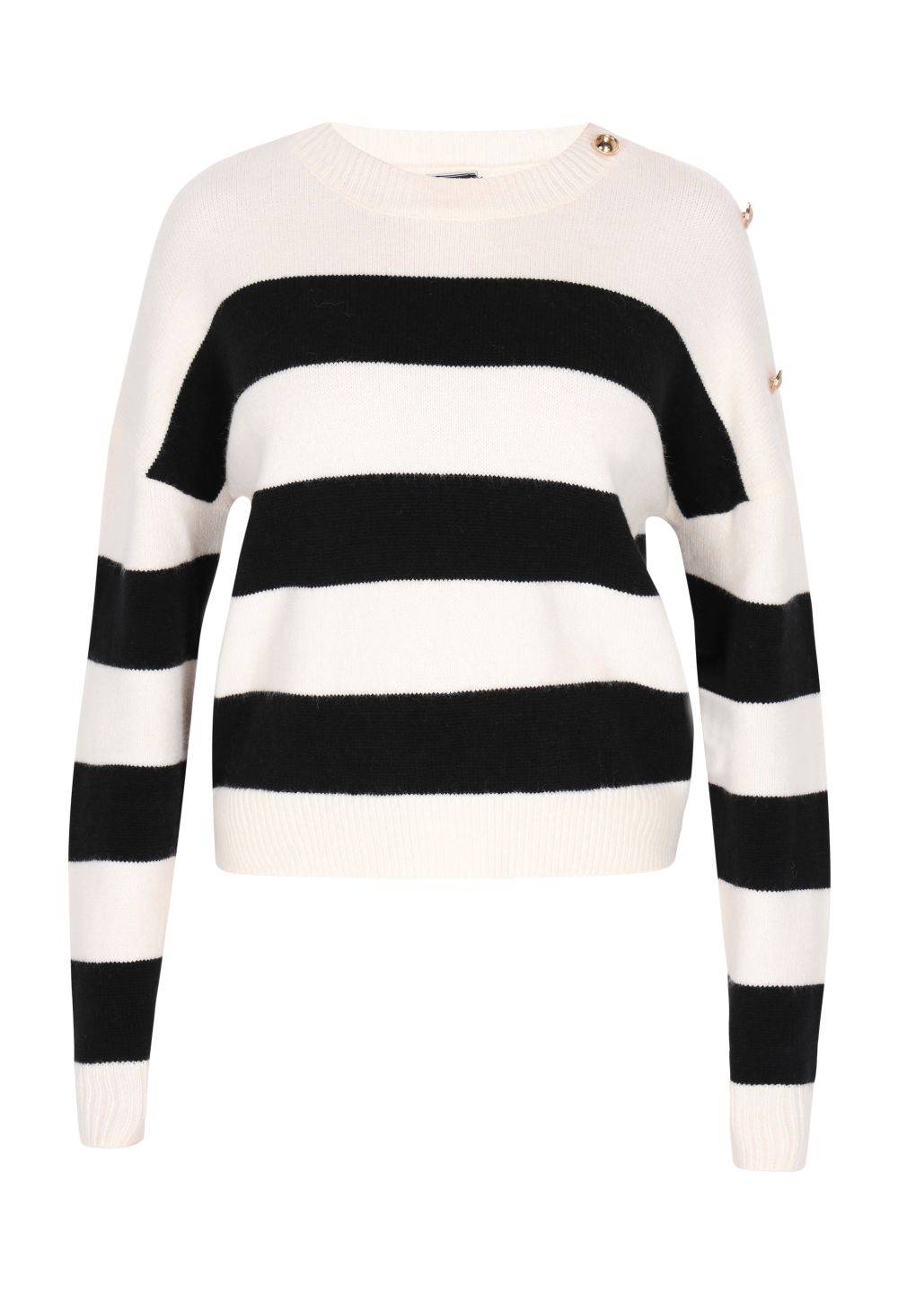 Schmuddelwedda DreiMaster Maritim Pullover Weihnachtsangebot