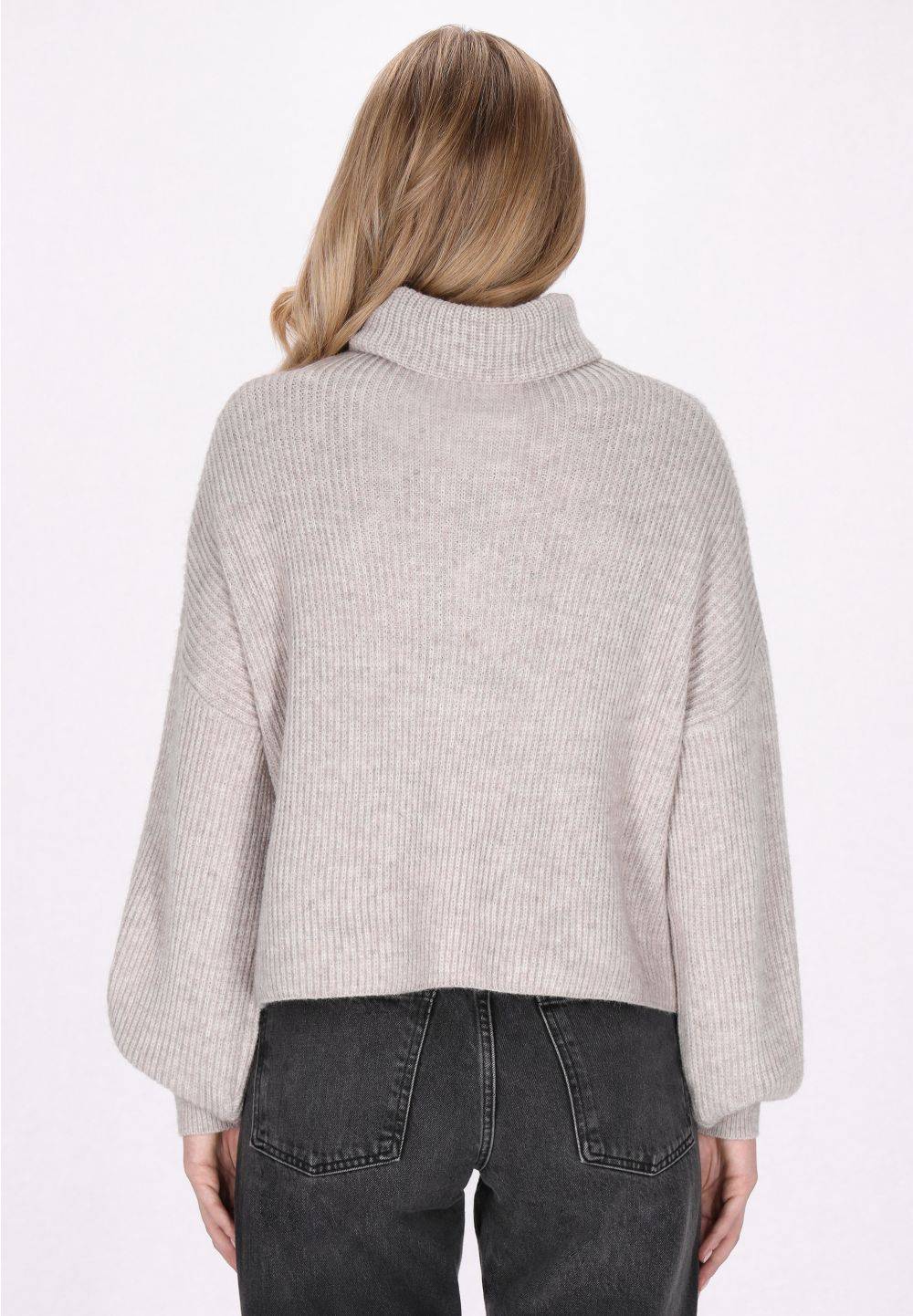 Schmuddelwedda DreiMaster Klassik Pullover Top Angebot