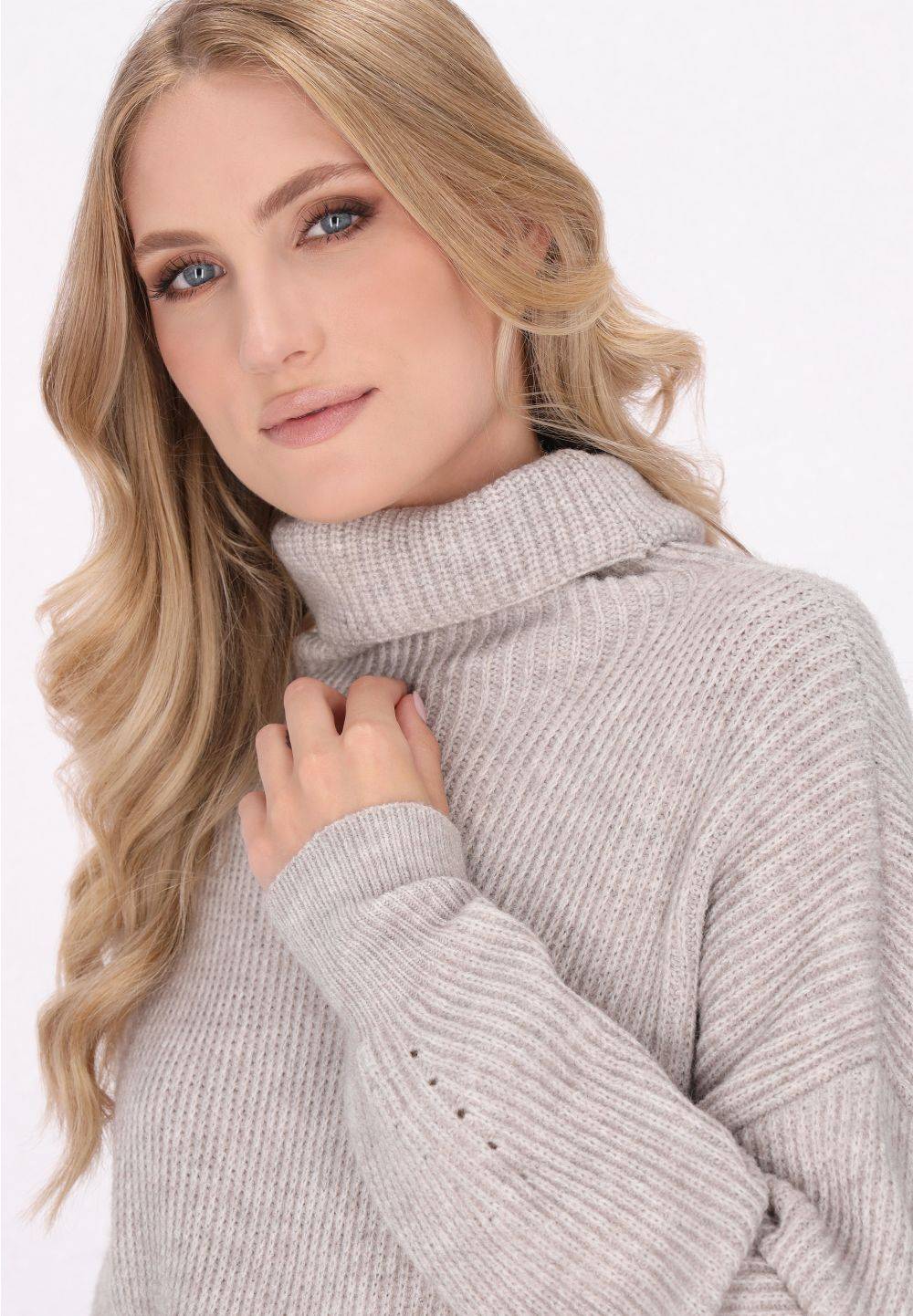 Schmuddelwedda DreiMaster Klassik Pullover Top Angebot