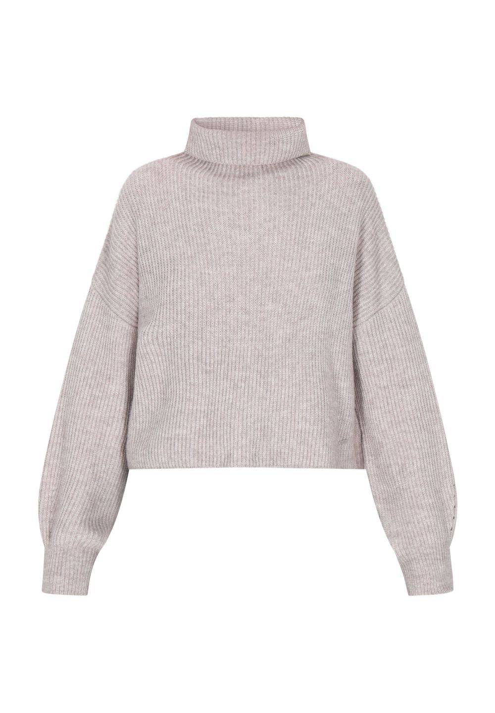 Schmuddelwedda DreiMaster Klassik Pullover Top Angebot