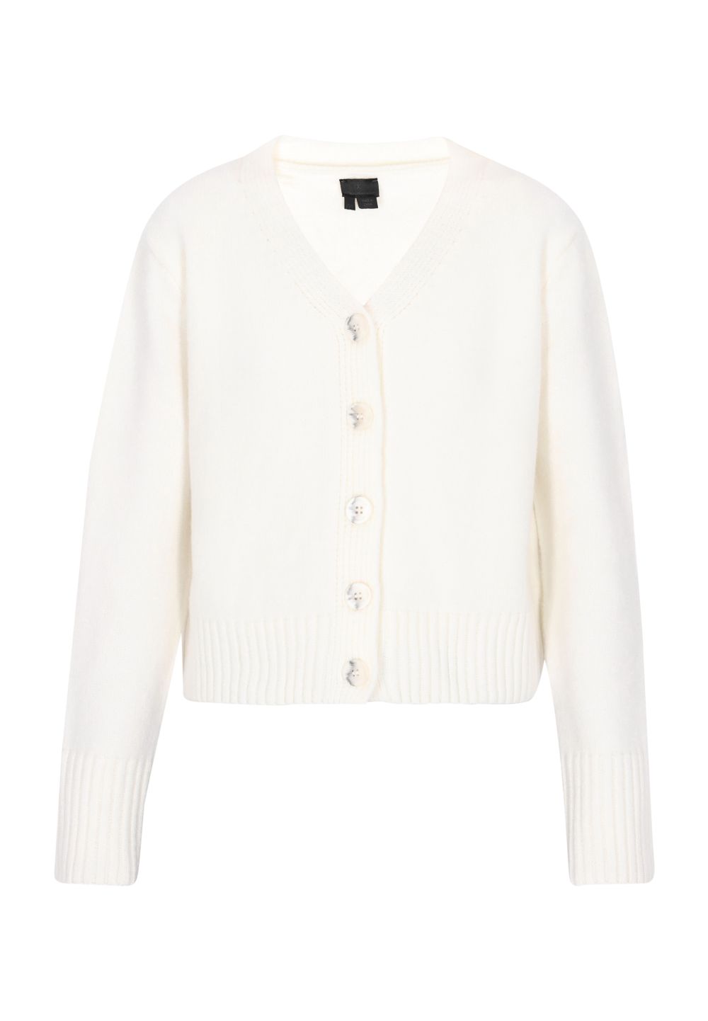 Schmuddelwedda DreiMaster Klassik Cardigan Online Outlet