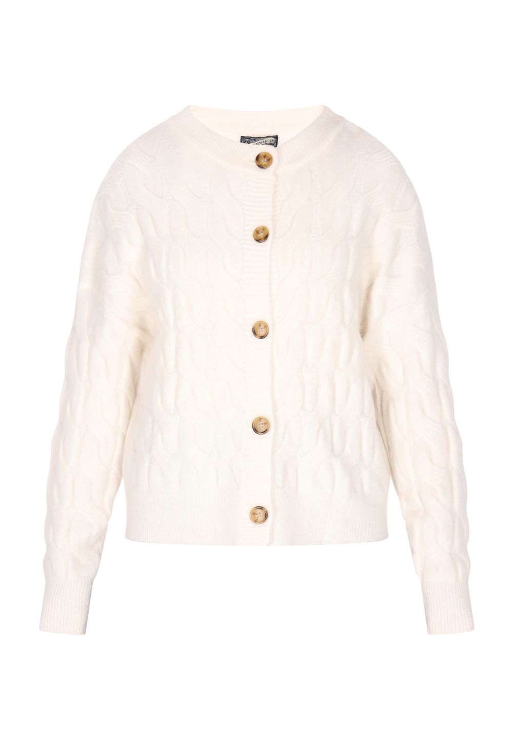Schmuddelwedda DreiMaster Vintage Cardigan Zeitlich begrenztes Angebot