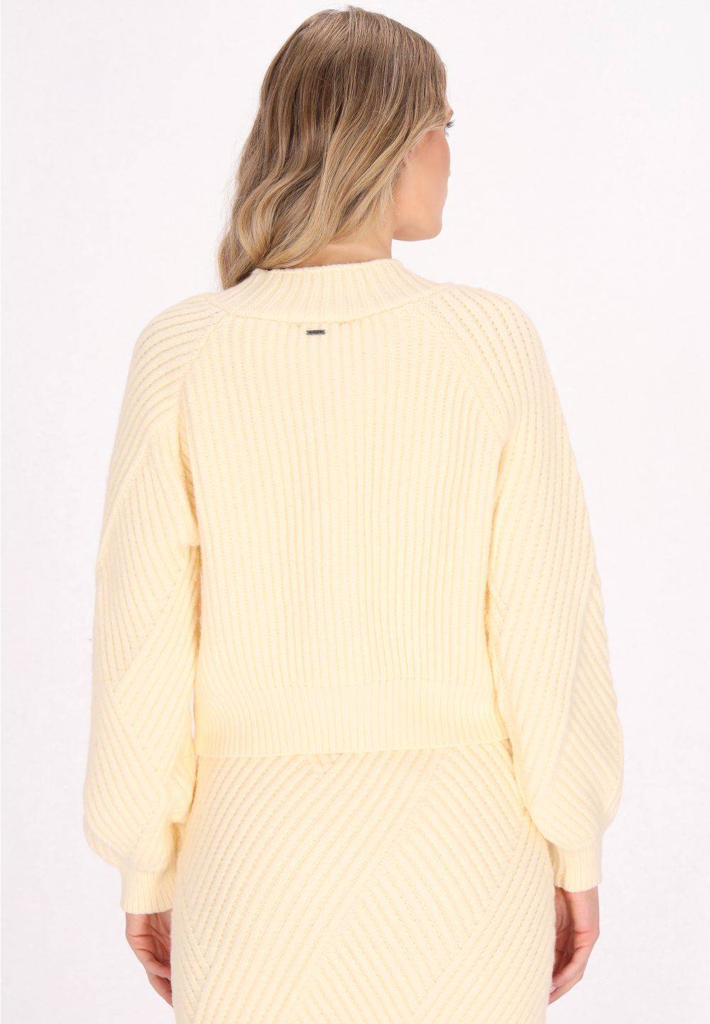 Schmuddelwedda DreiMaster Vintage Cardigan Exklusive Angebote