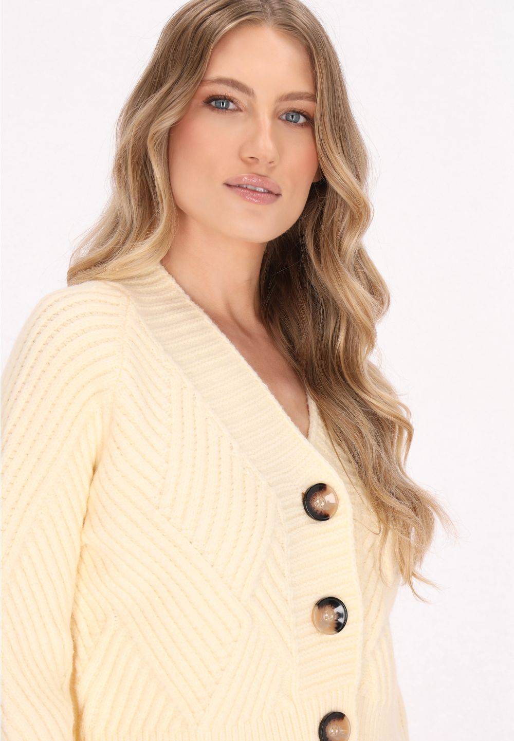 Schmuddelwedda DreiMaster Vintage Cardigan Exklusive Angebote