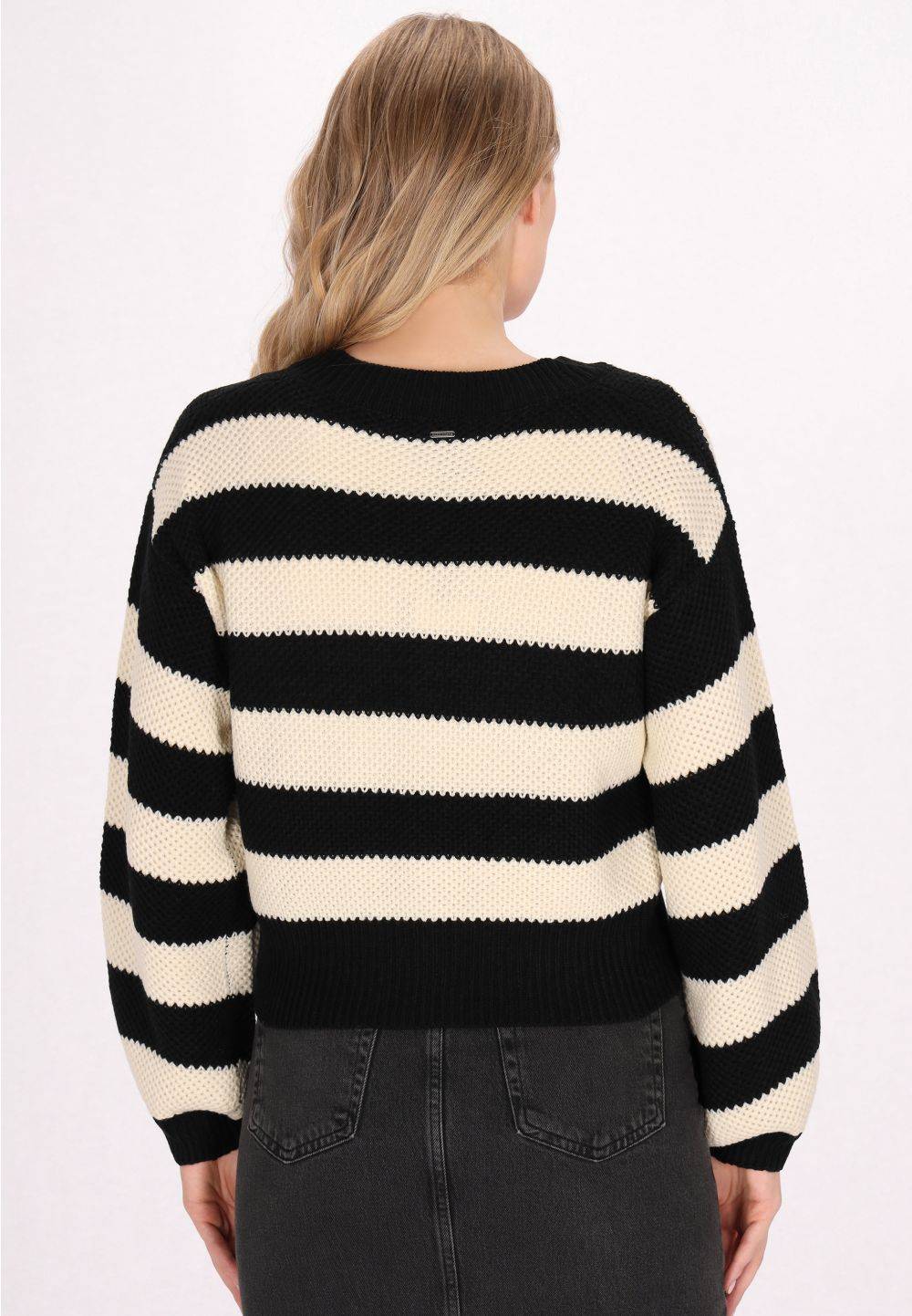 Schmuddelwedda DreiMaster Vintage Pullover Große Rabatte