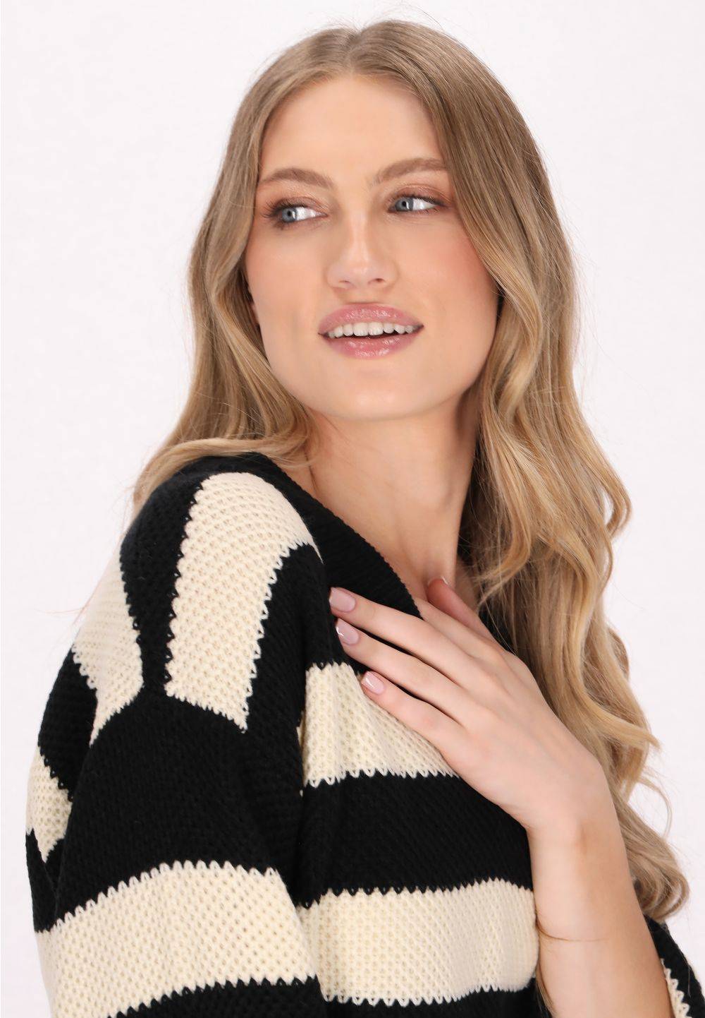 Schmuddelwedda DreiMaster Vintage Pullover Große Rabatte