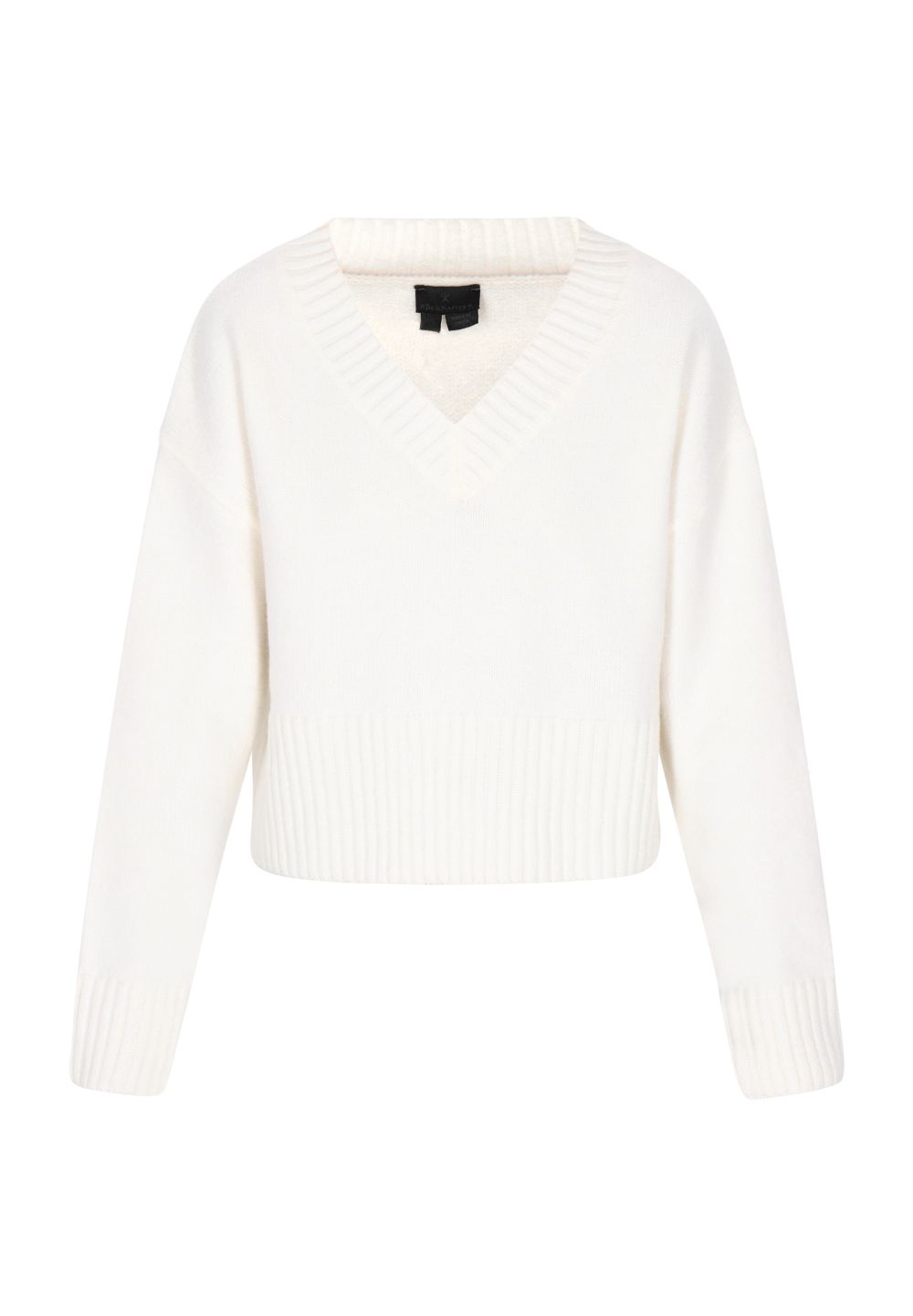 Schmuddelwedda DreiMaster Klassik Pullover Neuheiten