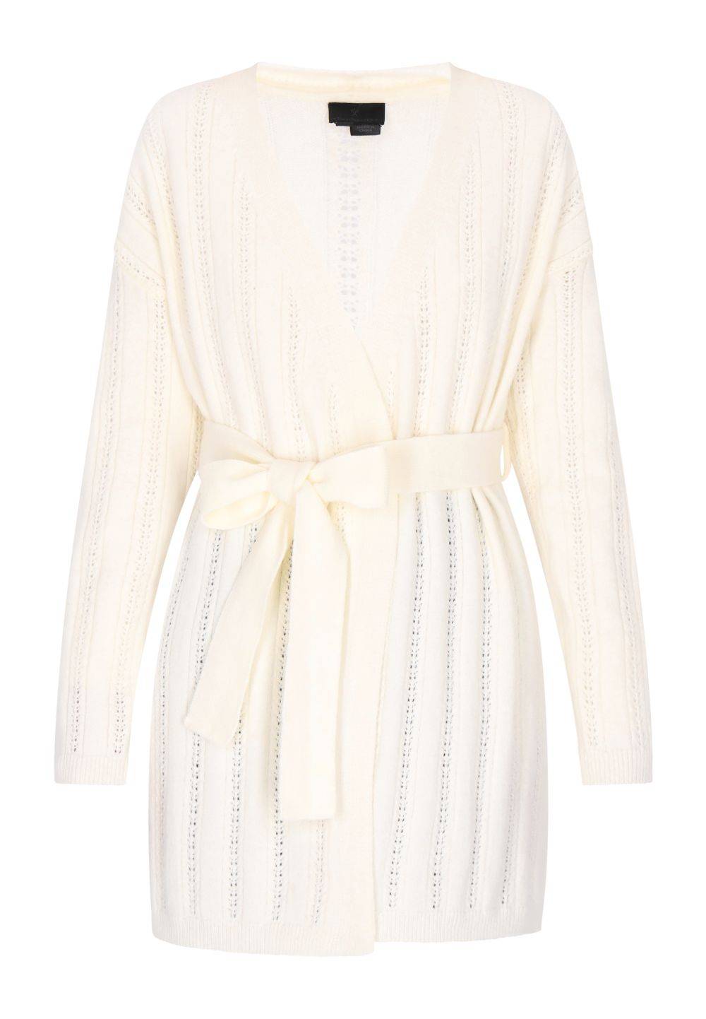Schmuddelwedda DreiMaster Klassik Cardigan Bestseller