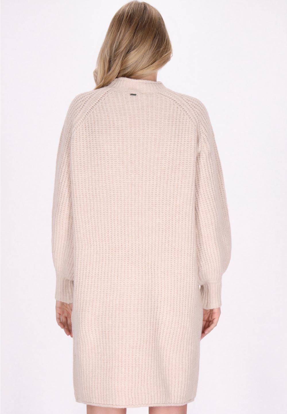 Schmuddelwedda DreiMaster Vintage Kleid Tägliche Deals