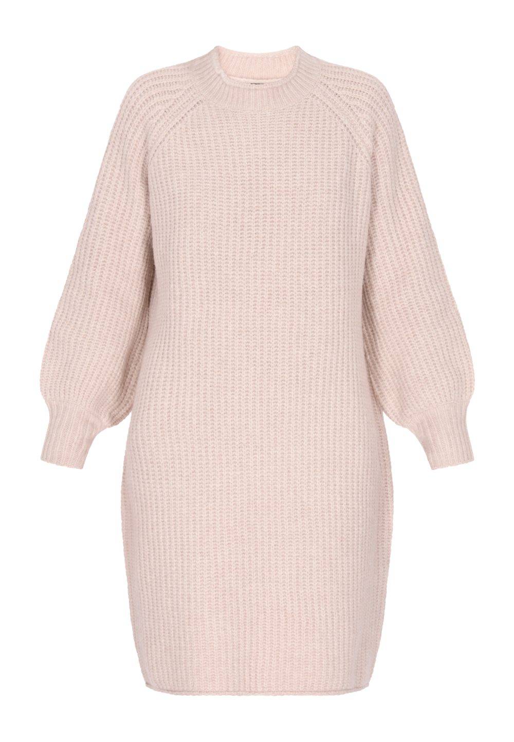 Schmuddelwedda DreiMaster Vintage Kleid Tägliche Deals