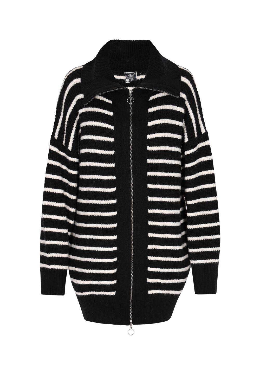 Schmuddelwedda DreiMaster Maritim Cardigan Sonderangebote