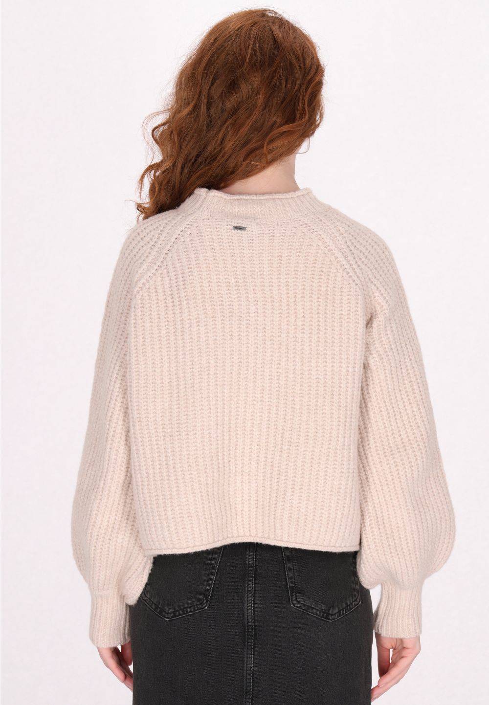 Schmuddelwedda DreiMaster Vintage Pullover VIP-Rabatte