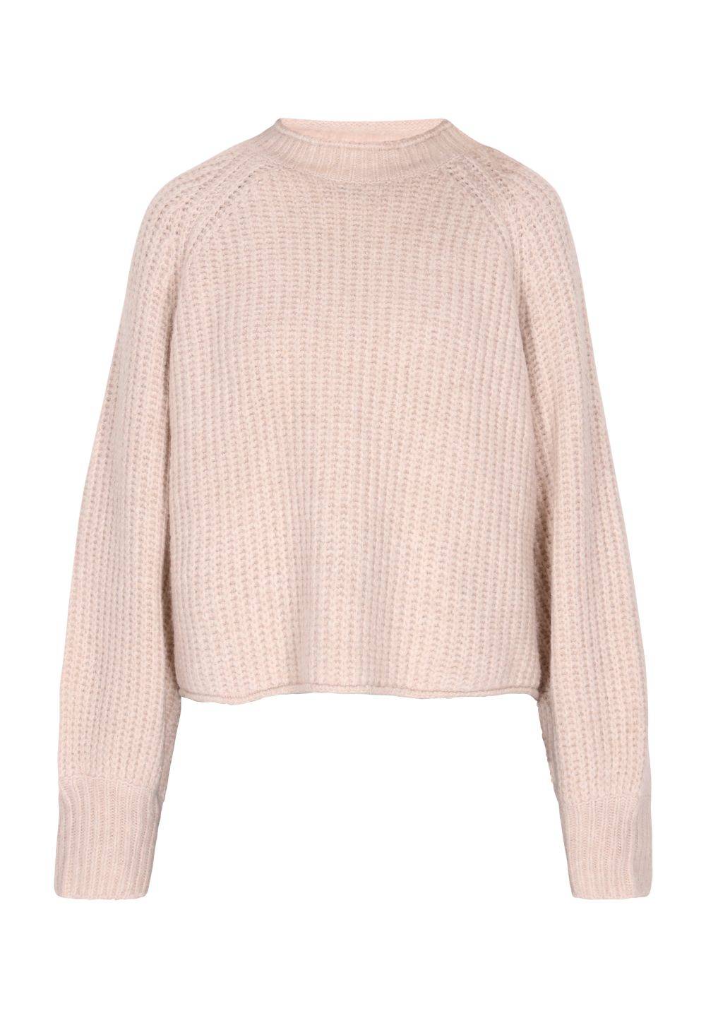 Schmuddelwedda DreiMaster Vintage Pullover VIP-Rabatte