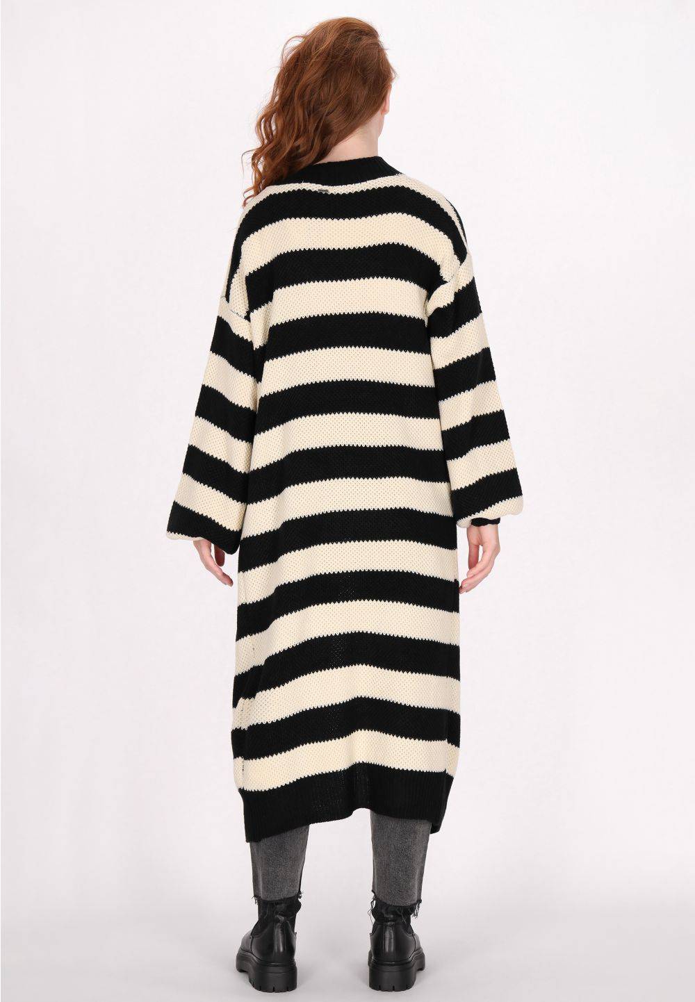 Schmuddelwedda DreiMaster Vintage Cardigan Wochenangebot