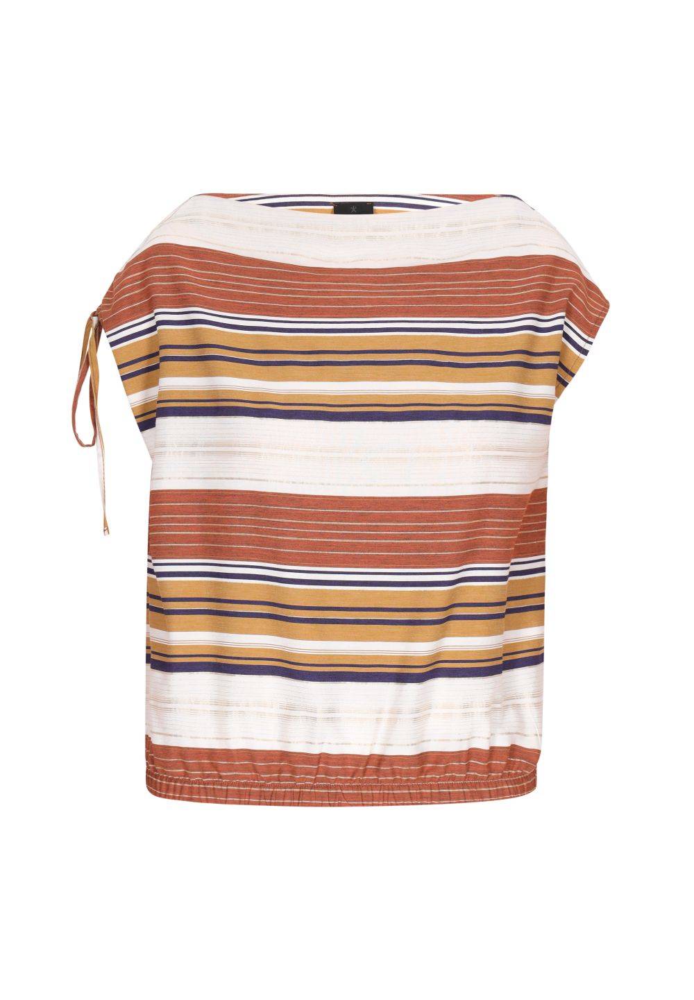 Schmuddelwedda DreiMaster Klassik blouse Kostenlose Rückgabe