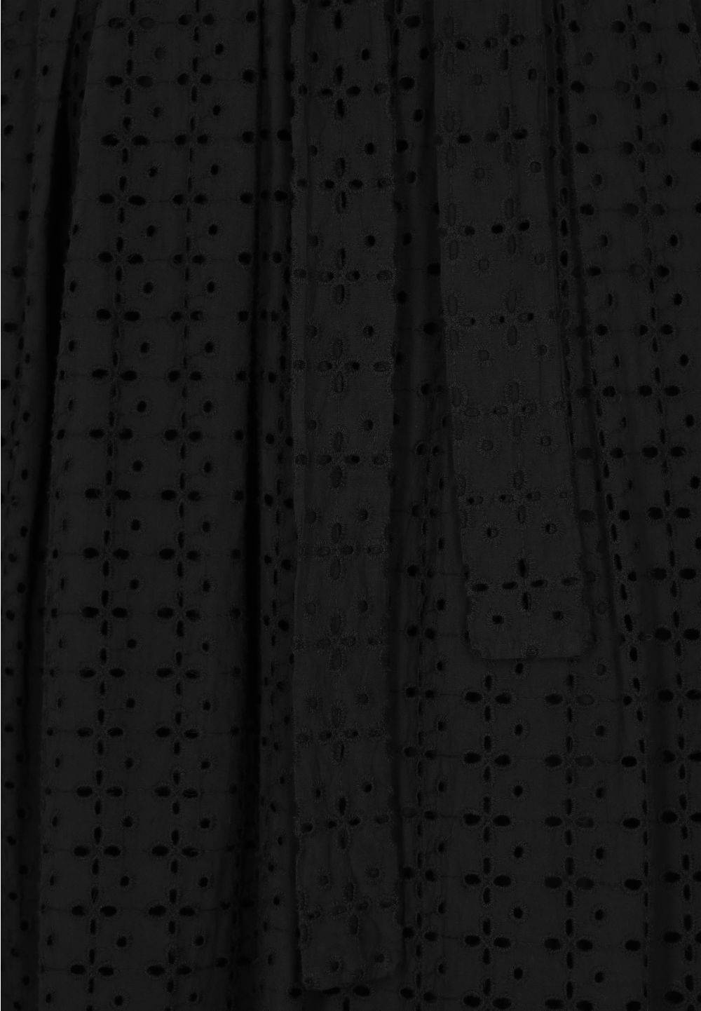 Schmuddelwedda DreiMaster Vintage skirt Begrenzte Freigabe