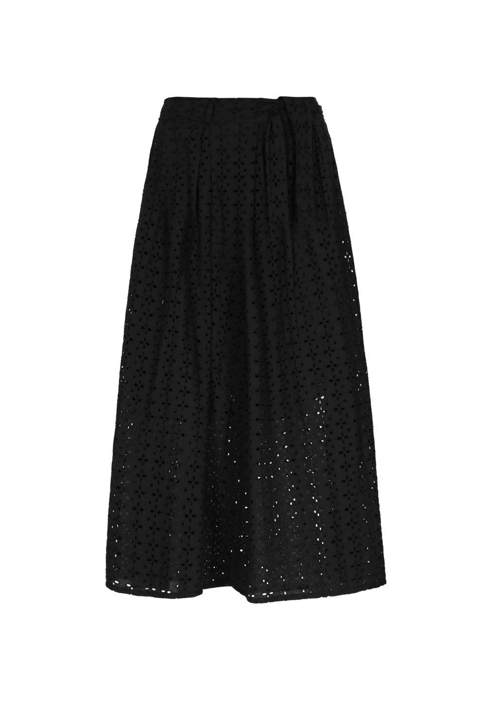 Schmuddelwedda DreiMaster Vintage skirt Begrenzte Freigabe