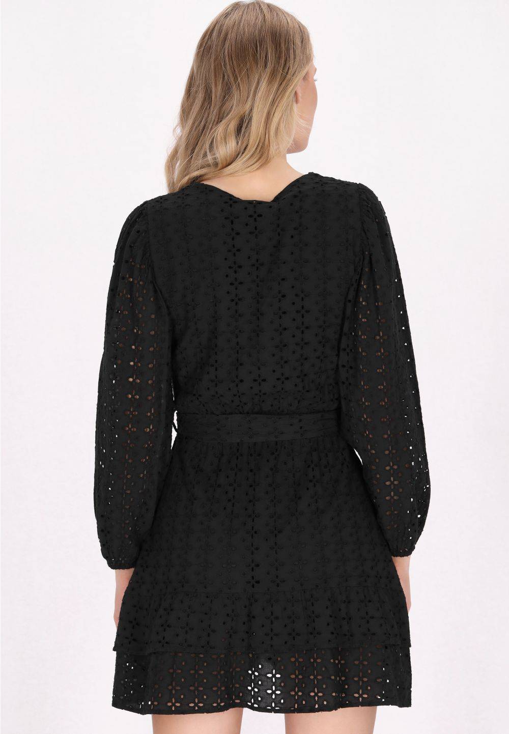 Schmuddelwedda DreiMaster Vintage dress JETZT KAUFEN