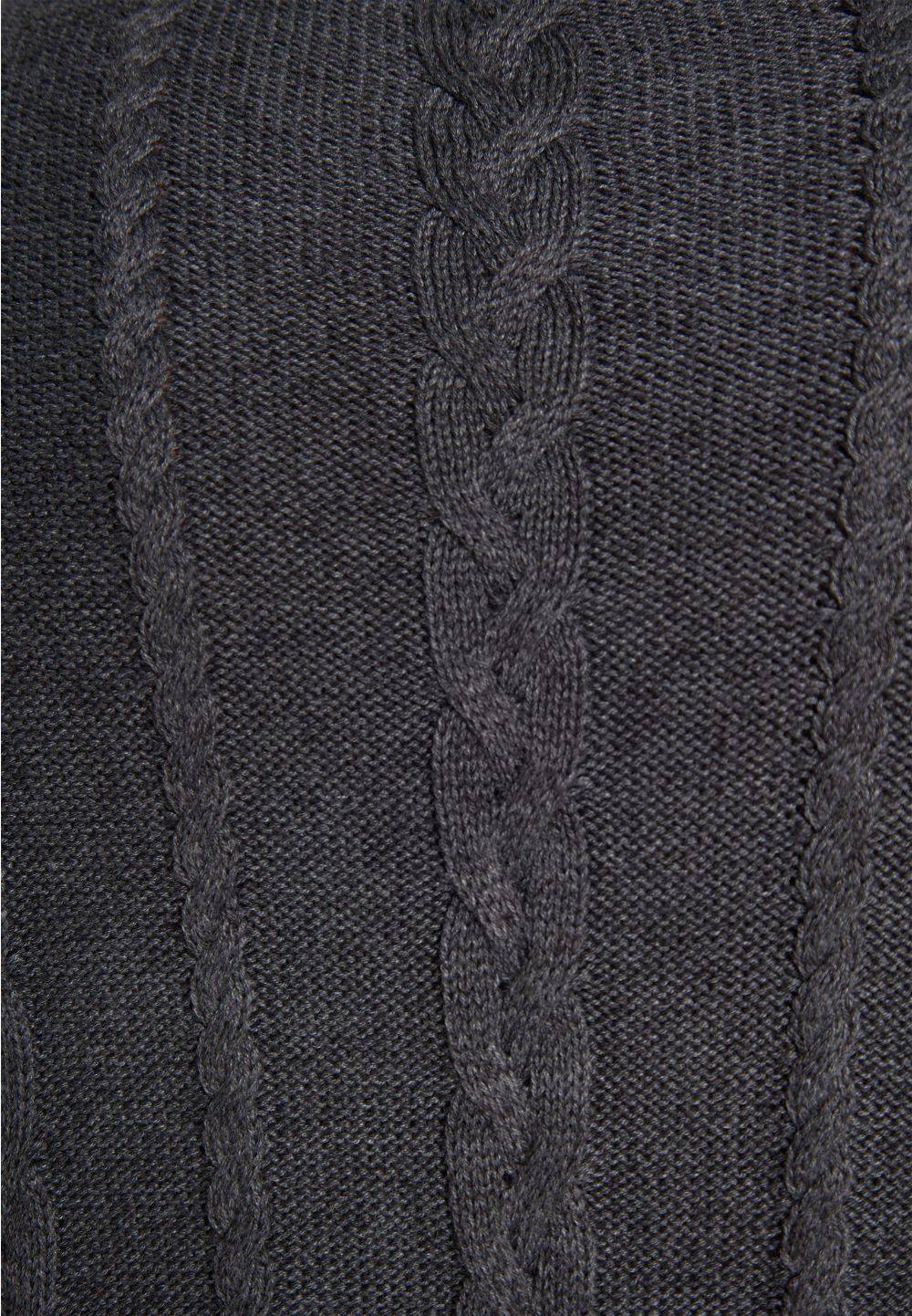 Schmuddelwedda DreiMaster Vintage Rollkragenpullover Neueste Stile