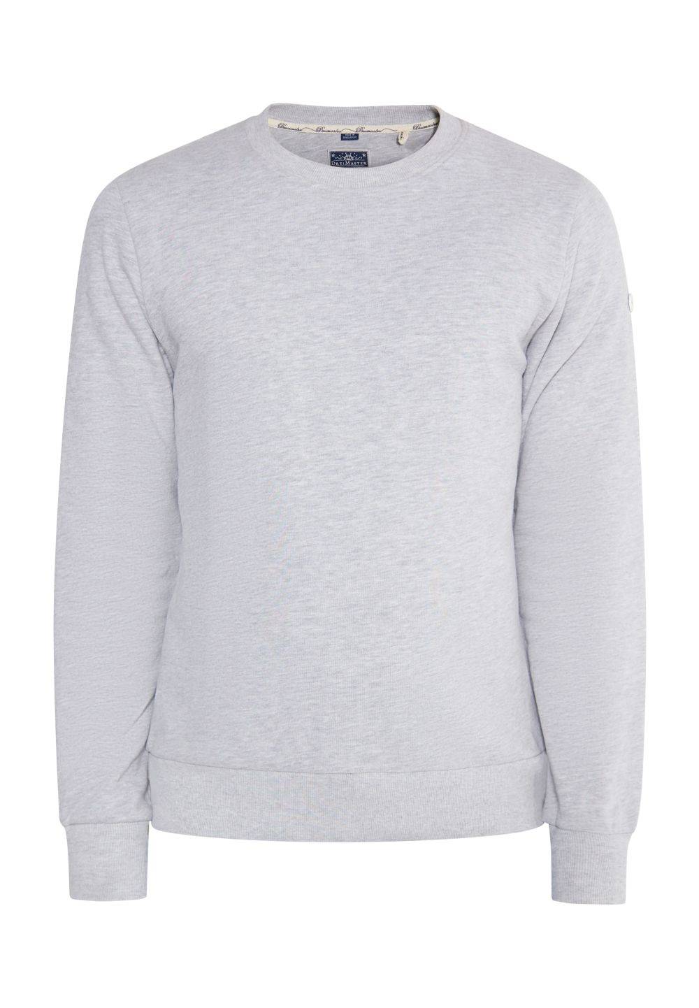 Schmuddelwedda DreiMaster Maritim Sweatshirt Zeitbegrenzte Promotion