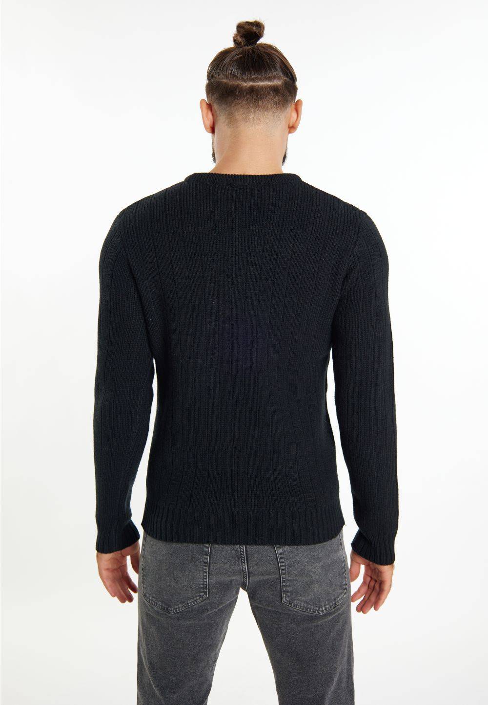 Schmuddelwedda DreiMaster Vintage Strickpullover Bis zu 60% Rabatt