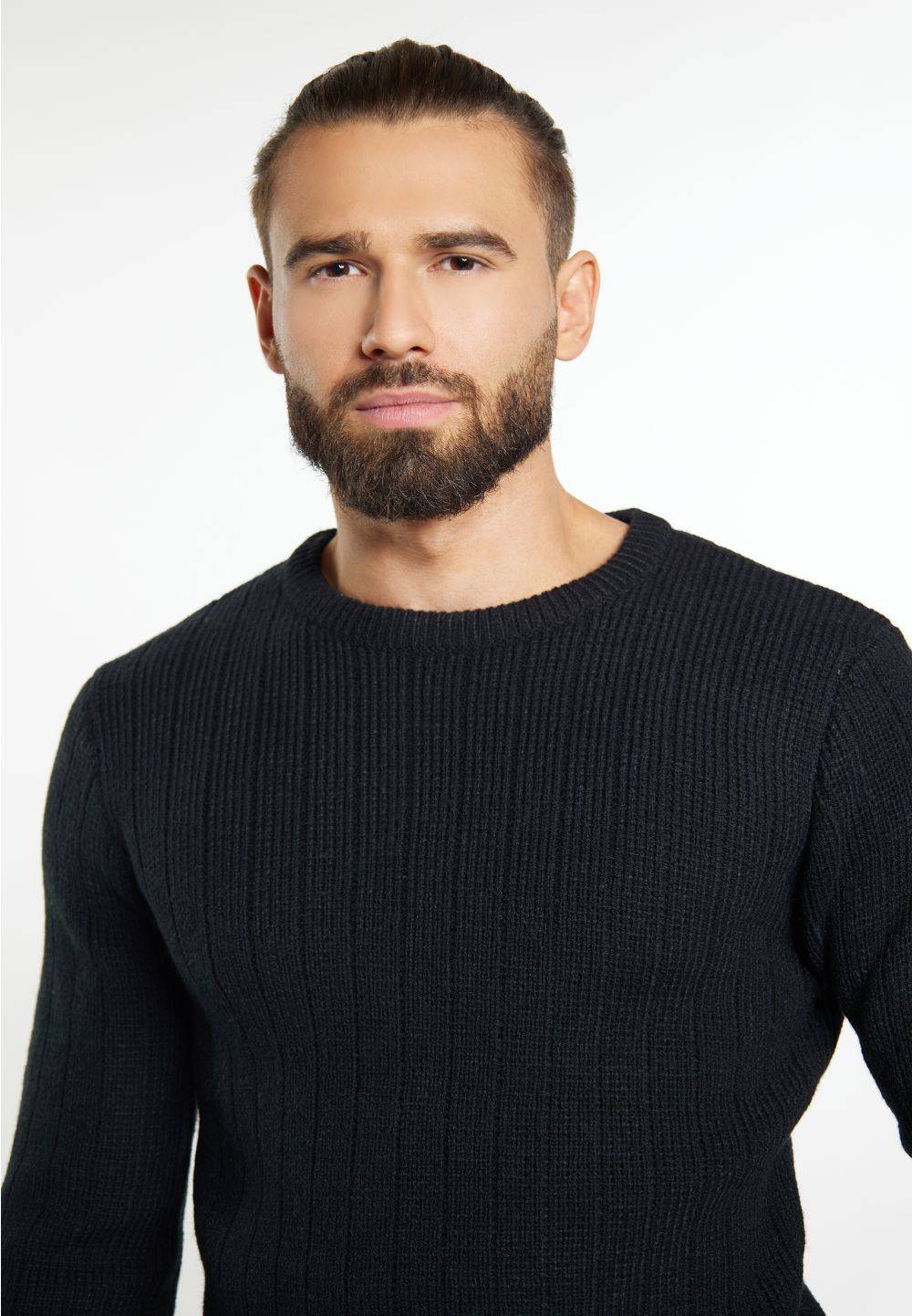 Schmuddelwedda DreiMaster Vintage Strickpullover Bis zu 60% Rabatt
