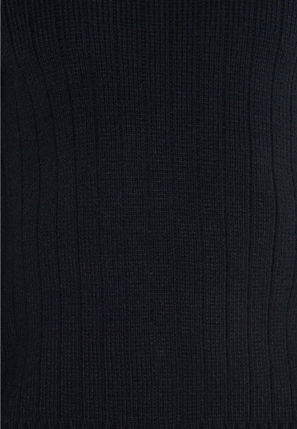 Schmuddelwedda DreiMaster Vintage Strickpullover Bis zu 60% Rabatt
