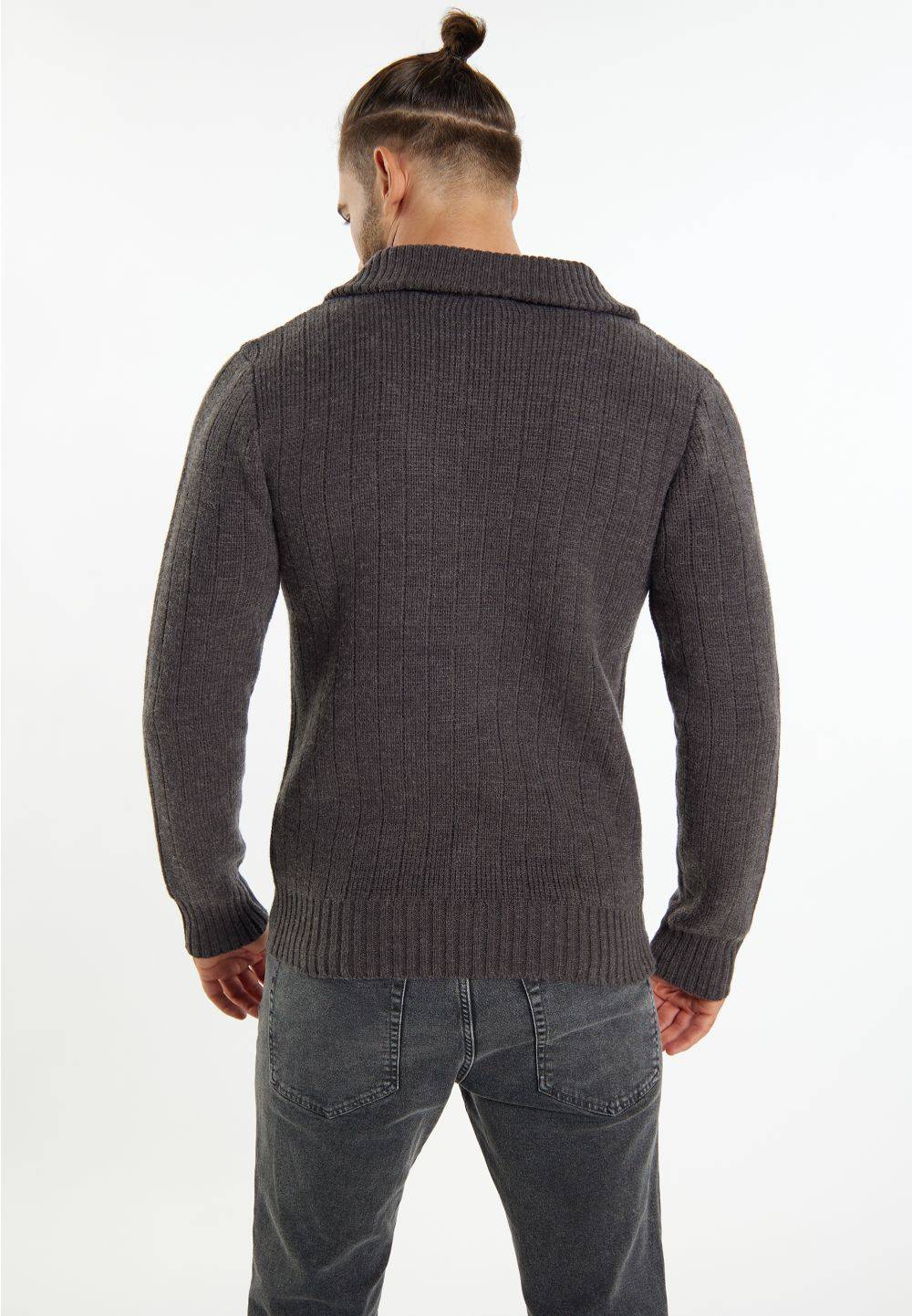 Schmuddelwedda DreiMaster Vintage Pullover Bis zu 65% Rabatt