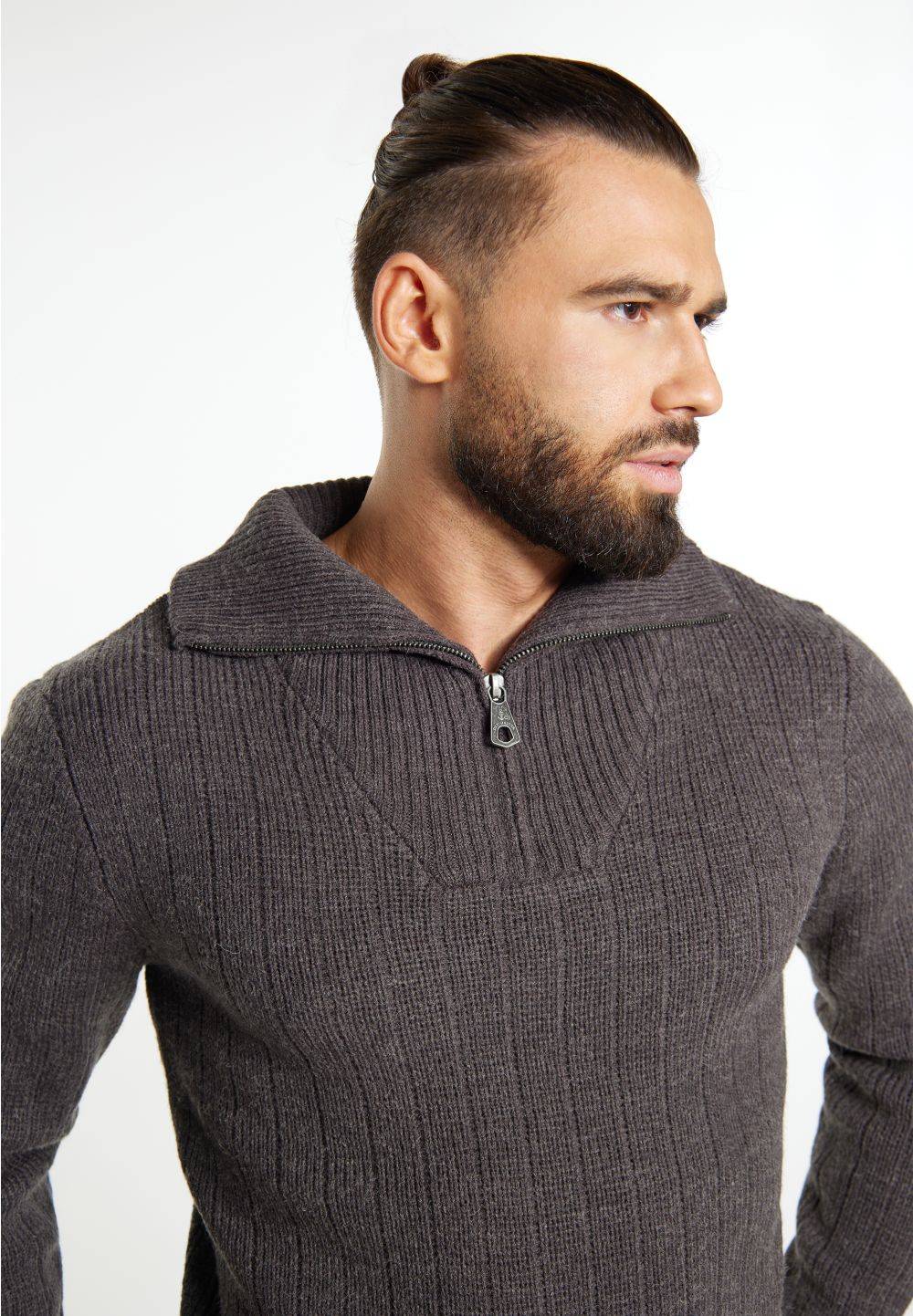 Schmuddelwedda DreiMaster Vintage Pullover Bis zu 65% Rabatt