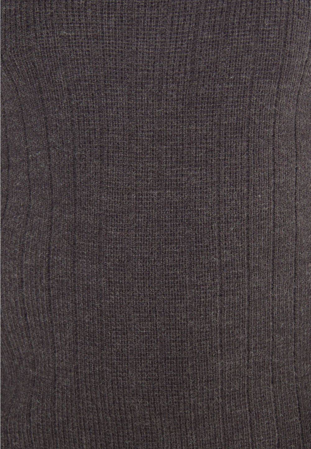 Schmuddelwedda DreiMaster Vintage Pullover Bis zu 65% Rabatt