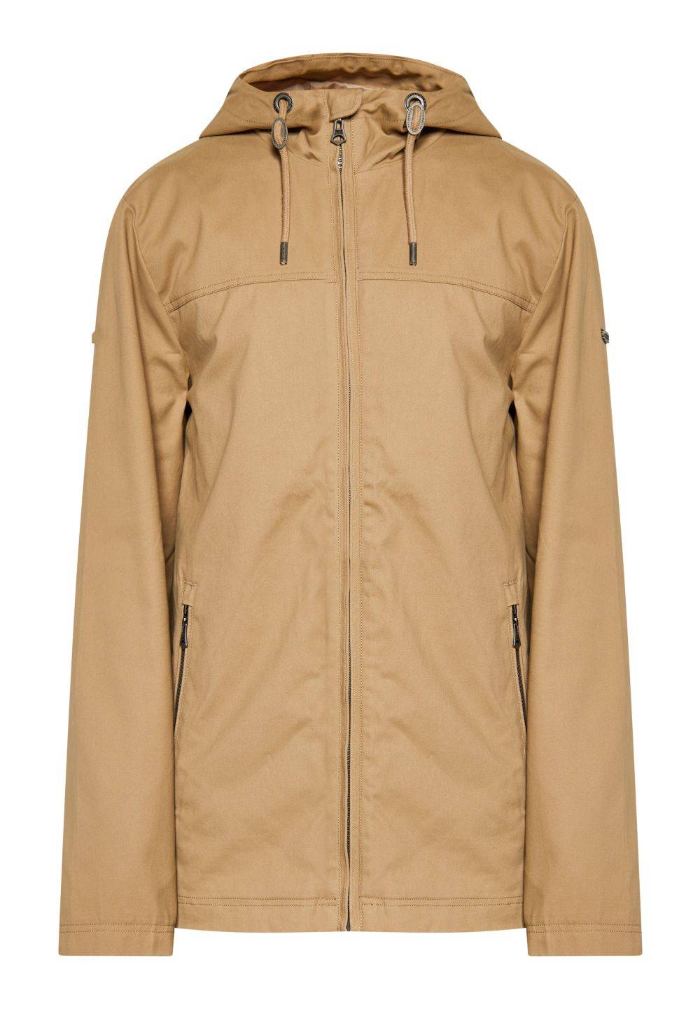 Schmuddelwedda DreiMaster Vintage Jacke Begrenzt auf 3 Tage