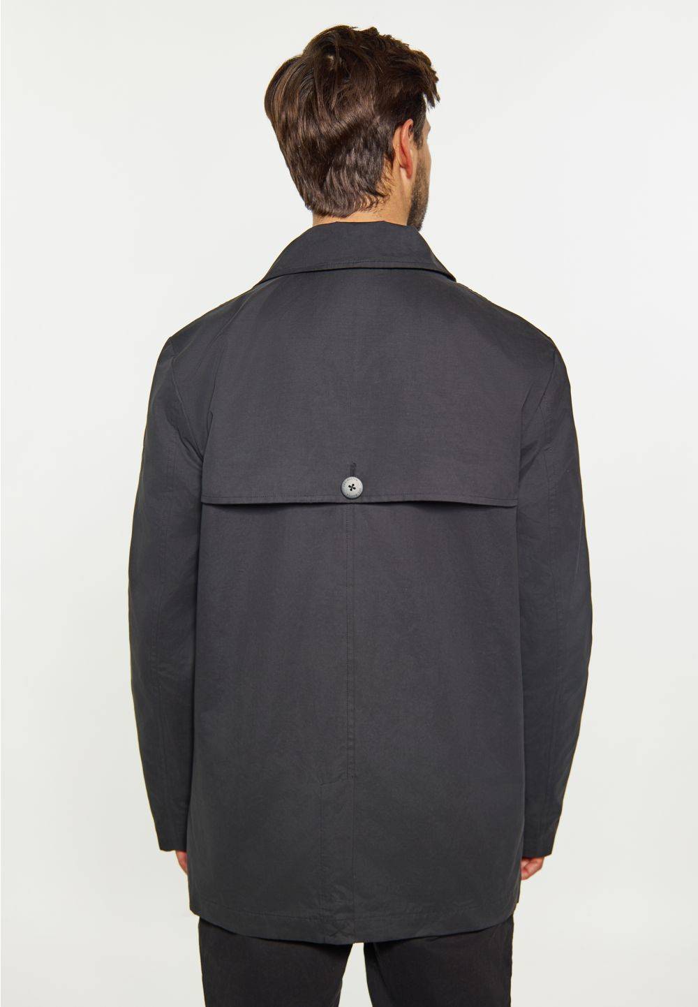 Schmuddelwedda DreiMaster Klassik Übergangsjacke Rabatte dieses Monats