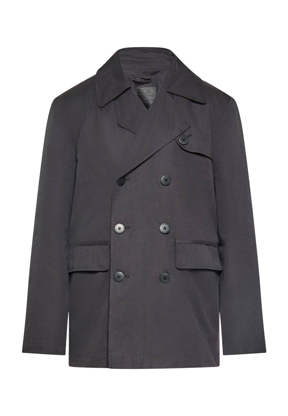 Schmuddelwedda DreiMaster Klassik Übergangsjacke Rabatte dieses Monats